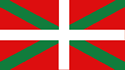 Pas Vasco - Euskadi
